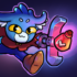 Dungeon Clawler apk