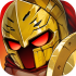 Mini Empire: Hero Never Cry apk