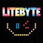 RantCPU LiteByte