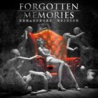 Forgotten Memories: Remastered