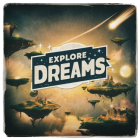 Explore Dreams: Dreamcore