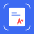 Homework Scanner: Remove Notes apk