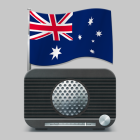 Radio Australia – online radio