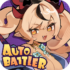 Monmusu Girls: Autobattler apk