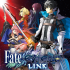 Fate/EXTELLA LINK apk