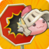 Poring Rush apk