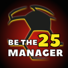 Be the Manager 2025 – Soccer