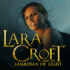 Lara Croft: Guardian of Light apk