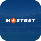 MOSTBET