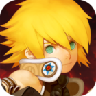 Dragon Nest: Rebirth of Legend