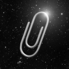 Universal Paperclips