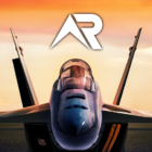 RCS – Real Combat Simulator