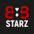 888Starz apk