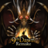 9th Dawn Remake RPG apk