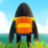 A Monster’s Expedition apk