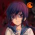Crunchyroll: Corpse Party apk