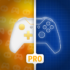 Games Tycoon Pro apk