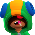 SFX for Brawl Stars