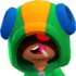 SFX for Brawl Stars apk