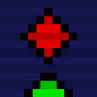 Snakecremental