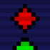 Snakecremental apk