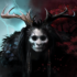 Vampire’s Fall 2 apk