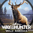 Way Of The Hunter Wild America