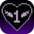 DELTARUNE Chapter 1 apk