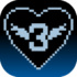 DELTARUNE Chapter 3 apk