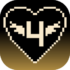DELTARUNE Chapter 4 apk