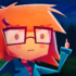 Jenny LeClue – Detectivu apk