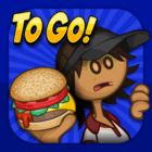 Papas Burgeria To Go 1