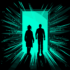 Parallel Experiment apk