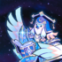 Astrea: Six-Sided Oracles apk