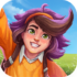 Bloomtown: A Different Story apk