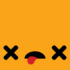 Exit the Gungeon apk