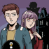 Hidden Memories apk