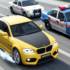 Mad Pursuit: Police Car Chase apk