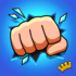 Punch TV: Ultimate Fight Show apk