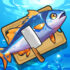 Sea Hotel : Fish Scales apk