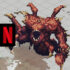 Stranger Things 3: The Game apk