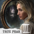 True Fear: Forsaken Souls 3 apk