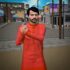 Indian Gully Gangster Sim 3D apk