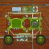 Mechanical Lab apk