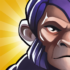 Primatus apk