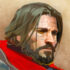 Shadowborn apk