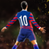 Soccer Cup Pro 2025 – Football apk