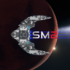 Space Menace 2 apk
