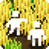Tiny Terraces apk