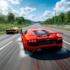 Turbo Legends apk